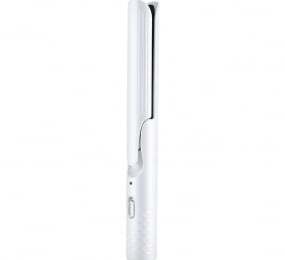 Máy tạo kiểu tóc K.SKIN KD3886A