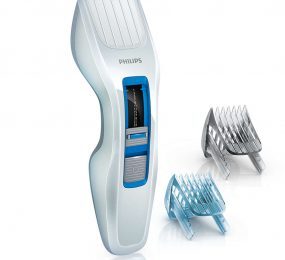 Tông đơ cắt tóc Philips HC3426