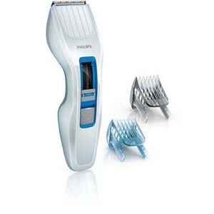Tông đơ cắt tóc Philips HC3426