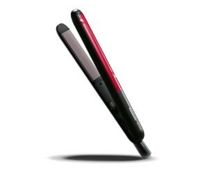 Máy tạo kiểu tóc Panasonic EH-HV20-K645