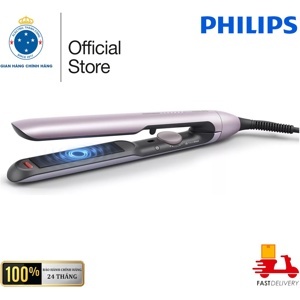 Máy tạo kiểu tóc Philips BHS530/00