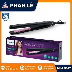 Máy tạo kiểu tóc Philips BHS675