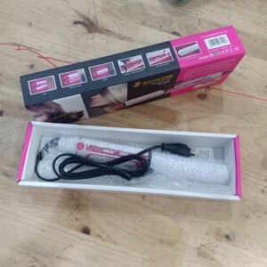 Máy tạo kiểu tóc Shinon SH-8005
