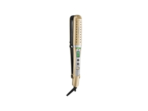 Máy tạo kiểu tóc Tescom Ion NTIR2610