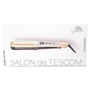 Máy tạo kiểu tóc Tescom Ion NTIR2610