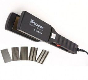 Máy tạo kiểu tóc Tycoon TY-688