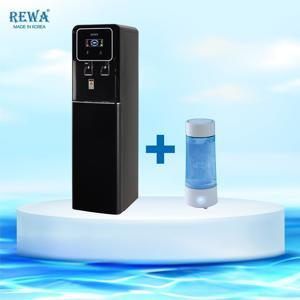 Máy tạo nước Hydrogen Rewa RW-HENDY