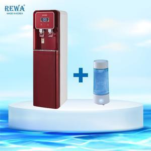 Máy tạo nước Hydrogen Rewa RW-HENDY