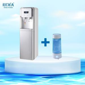 Máy tạo nước Hydrogen Rewa RW-HENDY