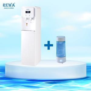 Máy tạo nước Hydrogen Rewa RW-HENDY