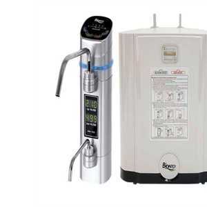 Máy tạo nước Pi Biontech BTM-105D