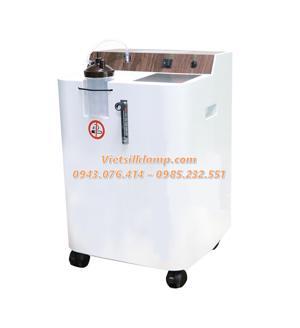 Máy tạo oxy 10 lít Homed JLO-1090Si