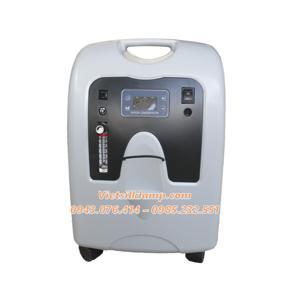 Máy tạo oxy 10 lít LoveGo OX-10A
