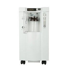 Máy tạo oxy 5 lít Foxcom SZ9AW5L