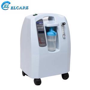 Máy tạo oxy 5 lít Hikoneb OxyBreath Mini 5