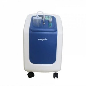 Máy tạo oxy Owgels ZY-603