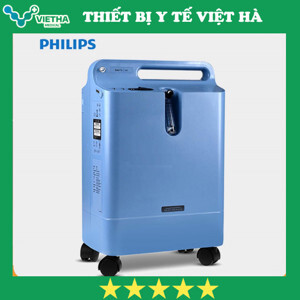 Máy tạo oxy Philips EverFlo