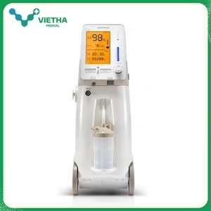 Máy tạo oxy Yuwell 9F-5AW, 5 lít