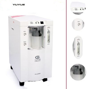 Máy tạo oxy Yuyue 7F-3