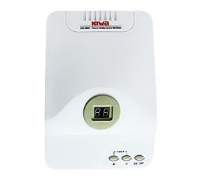 Máy tạo Ozone Kiwa KW-3000 khử độc thực phẩm