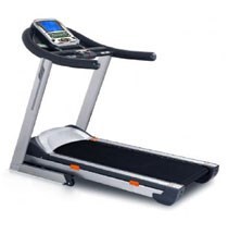 Máy chạy bộ điện Treadmill SPR-OMA2063CA