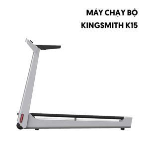 Máy tập chạy bộ Xiaomi Kingsmith K15