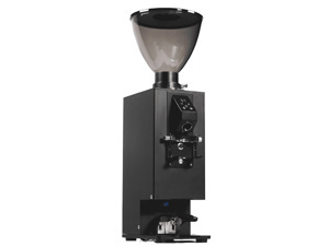 Máy tập chạy Poongsan PM-900