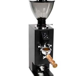 Máy tập chạy Poongsan PM-900