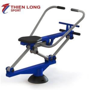 Máy tập chèo thuyền Vifa Sport VIFA-711602