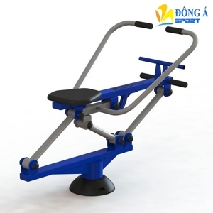Máy tập chèo thuyền Vifa Sport VIFA-711602