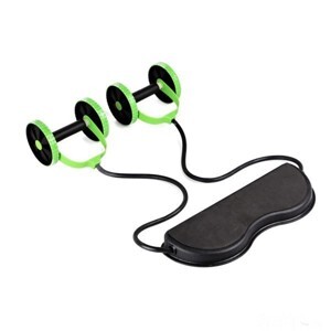 Máy tập cơ bụng Revoflex Xtreme