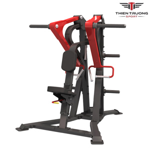 Máy tập cơ Incline press Impulse SL7004
