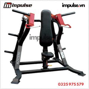 Máy tập cơ vai Impulse SL7003