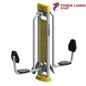 Máy tập đạp chân Vifa Sport VIFA-712412