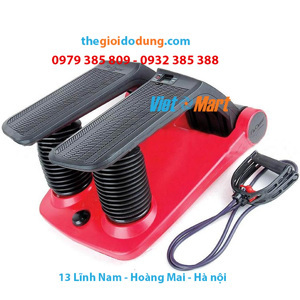 Máy tập leo núi Air Climber