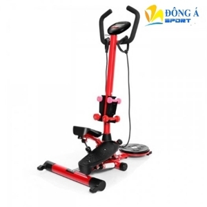 Máy tập thể dục đa năng Thiên Trường TT-002