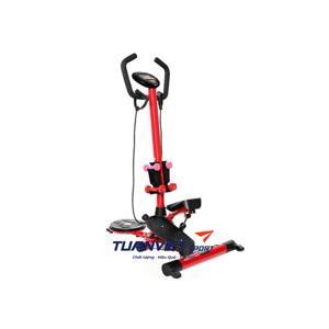 Máy tập thể dục đa năng Thiên Trường TT-002