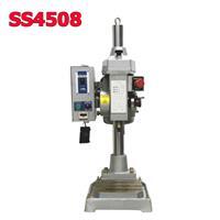 Máy taro bàn tự động SS-4508