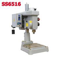 Máy taro bàn tự động SS6516