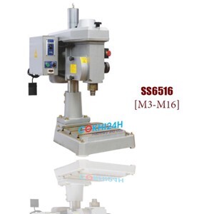 Máy taro bàn tự động SS6516