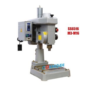 Máy taro bàn tự động SS6516