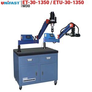 Máy taro cần điện Unifast ETU-30-1350