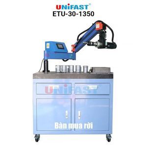 Máy taro cần điện Unifast ETU-30-1350