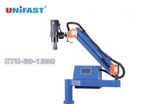 Máy taro cần điện Unifast ETU-30-1350