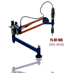 Máy taro cần khí nén YaLiang AT-16S