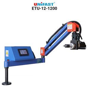 Máy taro điện dạng cần UniFast ETU-12-1200