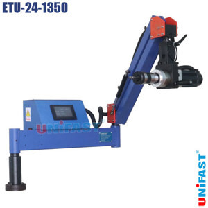 Máy taro điện dạng cần UniFast ETU-24-1350