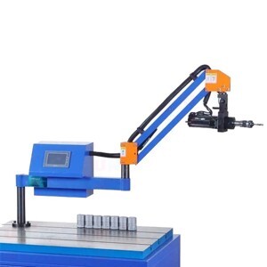 Máy taro điện dạng cần UniFast ETU-12-1200