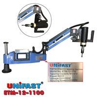 Máy taro điện Unifast ETM-12-1100