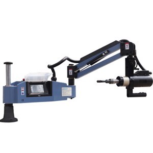 Máy taro điện Unifast ETM-16-1100